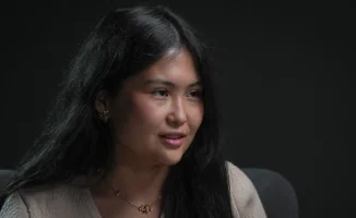 Шахматные ставки: Бибисара Асаубаева о тысяче евро и миллионных мечтах