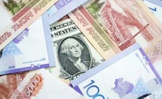 Усиление контроля за наличными и золотом в ЕАЭС для казахстанцев