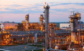 Минэнерго Казахстана не комментирует дело по Карачагануку