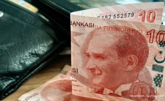 Турция: узаконение поборов с туристов и проблемы в общепите