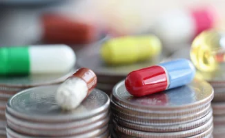 Минздрав прокомментировал передачу ФСМС в Минфин: реакция Альназаровой