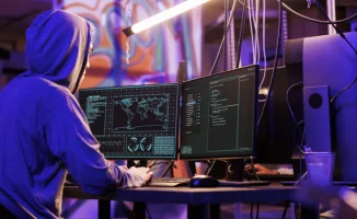 Задержание казахстанцев в США: детали дела 'атырауского хакера'