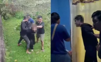 Индонезия: задержания и необычные методы лечения умерших