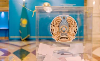 Профессор Краснаи: зарубежные эксперты недооценили Казахстан