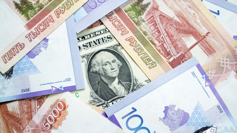 Усиление контроля за наличными и золотом в ЕАЭС для казахстанцев