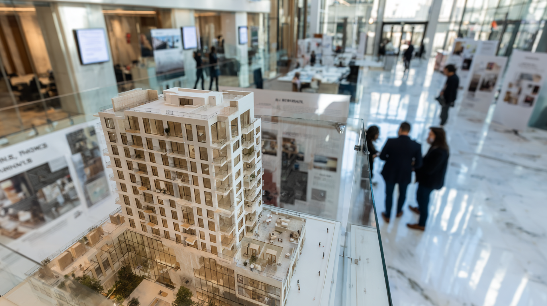 жилищные вклады