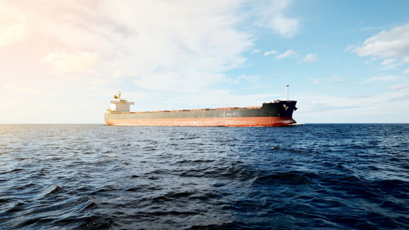 Корейский миллиардер Га-Хен Чонг стал бенефициаром закрытия Ормузского пролива