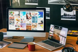 Цена сайта в Казахстане: сколько реально стоит разработка