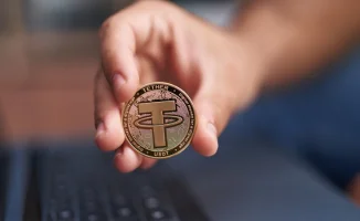 Чилийская схема: 380 казахстанцев в ловушке финансовой пирамиды