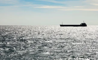 Атака на танкер у Новороссийска: реакция Казахстана