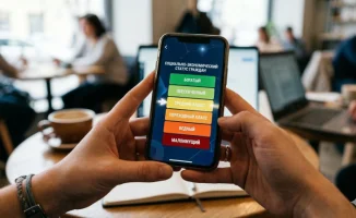 Казахстанцы обсуждают шкалу доходов: новый взгляд на социальный статус в Алматы 2026