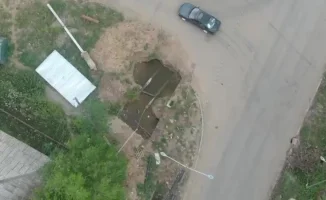 Многочисленные хищения бюджетных средств в Кокшетау: международное расследование начато