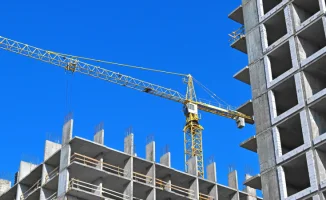 Костанай: миллионы на дольщиках от руководителя стройкомпании