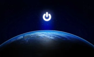 Казахстан на один час погрузится в темноту: акция затронет дома и бизнес-центры