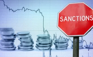 Британия ослабила санкции против 'Транснефти' для казахстанской нефти: социальные последствия