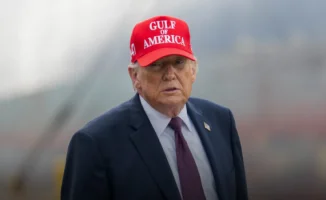 Трамп: Устранение ядерной угрозы Ирана приведет к снижению цен на нефть