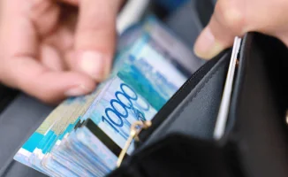 Кредиты под микроскопом: что ждет казахстанцев с июля?