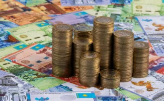 Национальный банк Казахстана: как решение по базовой ставке отразится на кредитах и жизни граждан?