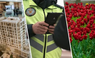 Новые правила жизни казахстанцев с марта 2026 года