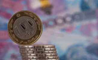 Кредиты под высокие ставки: как выжить бизнесу и людям?