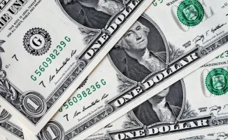 Резкий рост доллара до 400 тенге: новые ипотечные правила могут изменить доступность жилья для казахстанцев