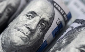 Снижение курса доллара в Казахстане: как это повлияет на жизнь граждан?