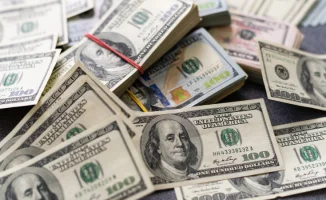 Курс доллара в Казахстане 16 марта продолжает снижаться