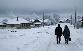 В Павлодарской области раскрыта афера с переселенцами: приговор по делу о мошенничестве