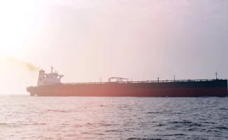 Иран обеспечивает безопасный проход через Ормузский пролив судам Индии