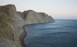 Иран сообщает ООН: 'Невраждебные суда' могут безопасно проходить через Ормузский пролив