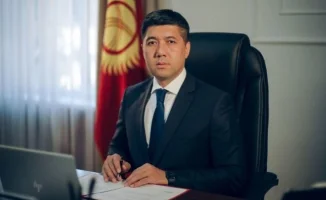 Мелис Тургунбаев под домашним арестом: Суд изменил меру пресечения