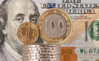 Конфликт на Ближнем Востоке и его влияние на курс тенге