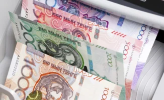 Казахстанцы без стажа и отчислений: какие выплаты им полагаются?