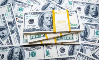 Казахстан выделит $50 тыс. на механизм гражданской защиты ОТГ, одобрено Сенатом