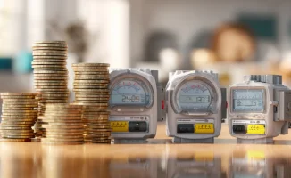 Казахстан готовится к повышению тарифов на коммунальные услуги: депутат призывает к балансу