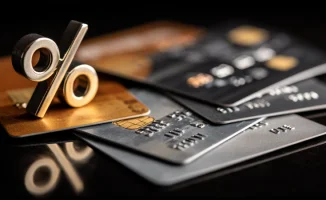 Казахстанцы вновь получат 'платежи на счет' — деньги за спокойствие на счету