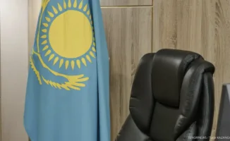 Чиновники Казахстана: репутация и клиентоориентированность под прицелом