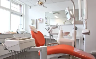 Возвращение пенсионных накоплений на стоматологию: что это значит для казахстанцев и их здоровья?