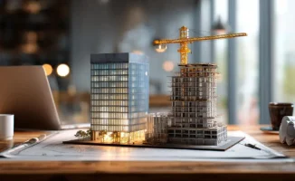 Казахстан обновляет льготную ипотеку и жилье для очередников: новые правила для граждан