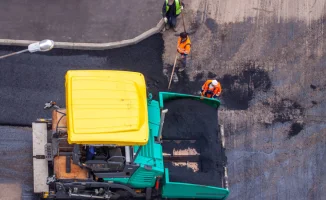 Депутат: В Астане ЛРТ построили быстрее, чем улицу Бейсековой