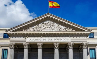 Испания подтверждает надежность торговых отношений в ответ на угрозы Трампа