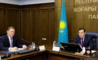 Костанай: миллиарды на ветер или неэффективный аудит ресурсов?