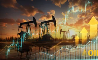 Рост цен на нефть выше 116 долларов: последствия военной операции США и Израиля против Ирана