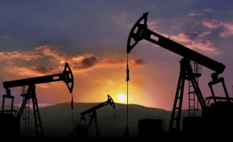 Мировые цены на нефть снова выросли: Brent выше 100 долларов на фоне конфликта в регионе