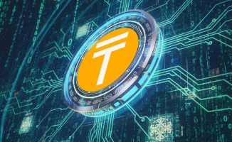 Алматы: Мошенники атакуют с предложениями по цифровому тенге