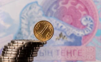 Налоговая проверит реальные доходы казахстанцев: кто под контролем?