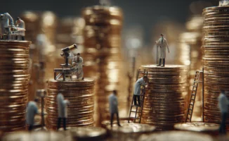 Токаев передал инновационную политику в руки Миннауки: взгляд на международные практики