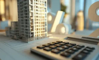 Новые возможности ипотеки: изменения в жилищных сбережениях