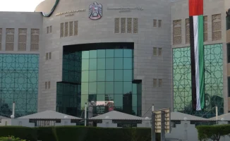 ОАЭ осуждают авиаудары: кто на самом деле за кулисами?