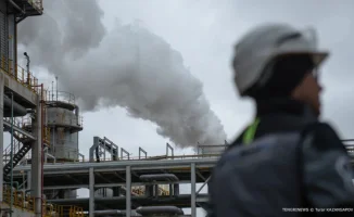 ОПЕК+ рассматривает увеличение добычи нефти на 411 000 баррелей в сутки на фоне конфликта в регионе